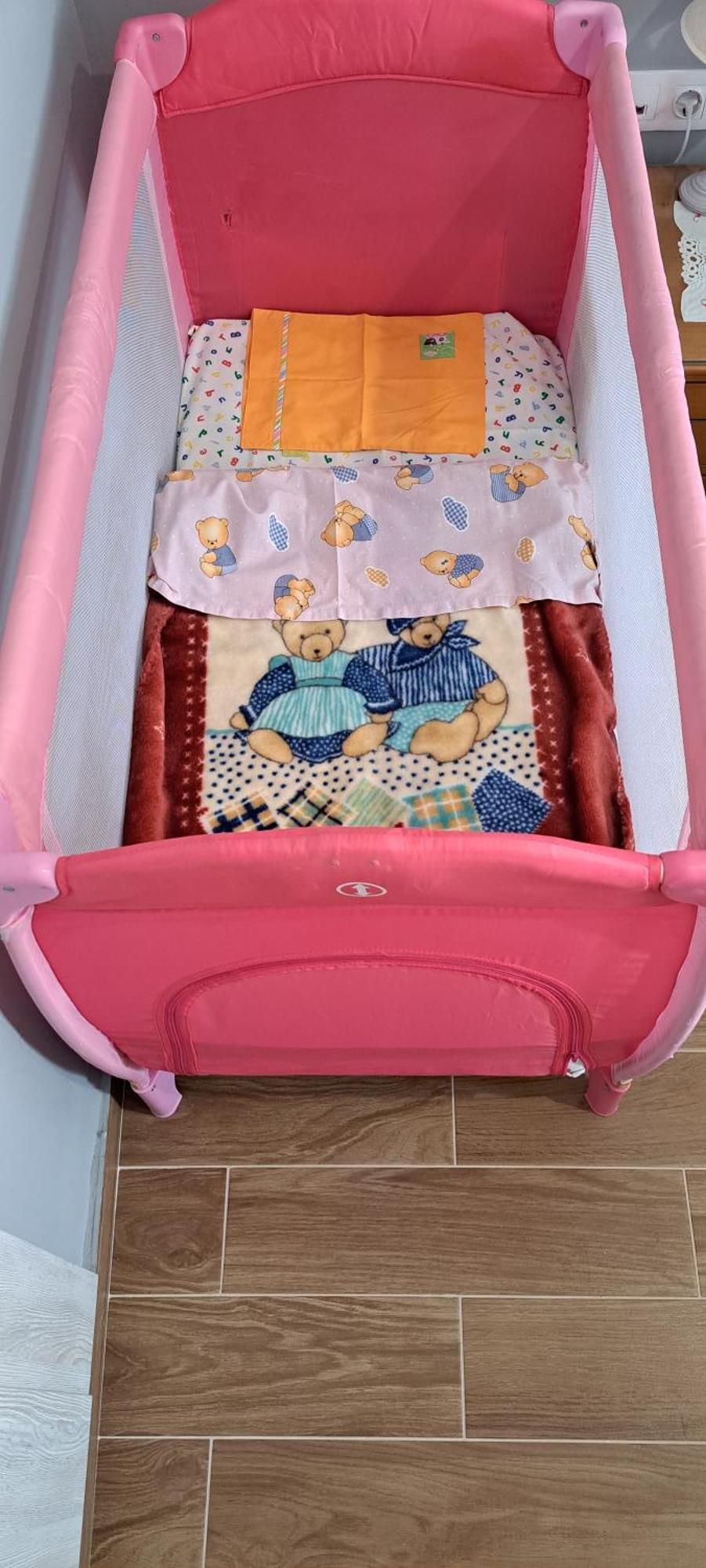 아테네 Danai House 아파트 외부 사진