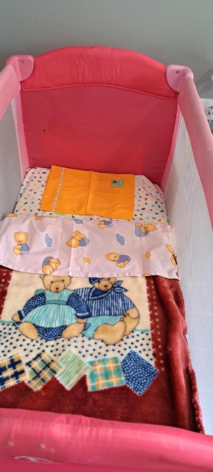 아테네 Danai House 아파트 외부 사진